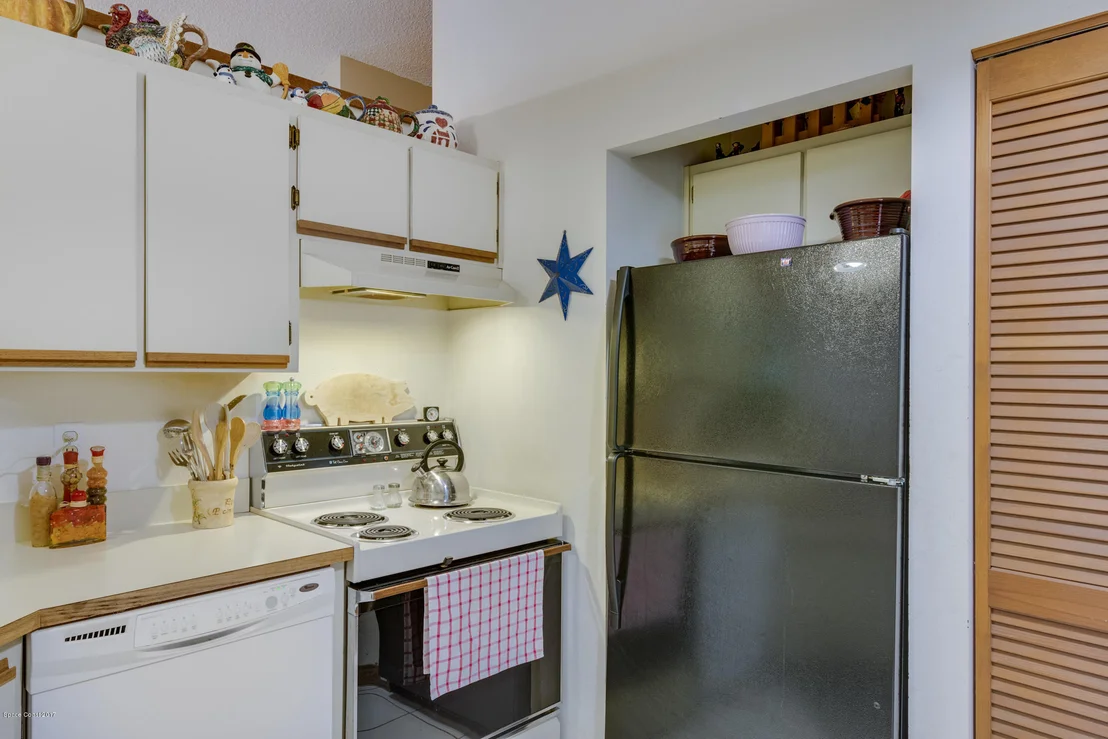 Photo of 260 Cavern Avenue SE
