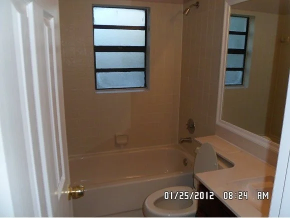 Photo of 554 SE Balcom