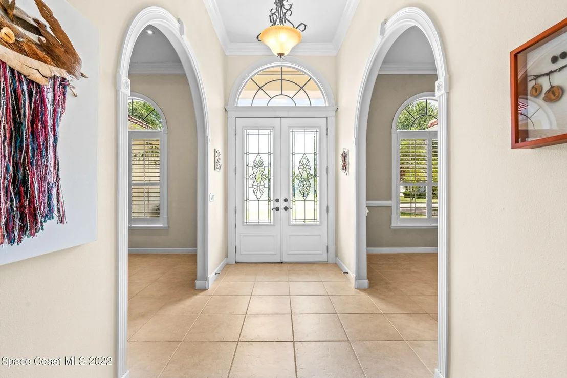 Photo of 356 Southampton Drive