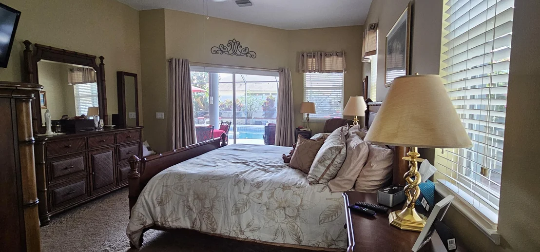 Photo of 2566 Christopher Drive