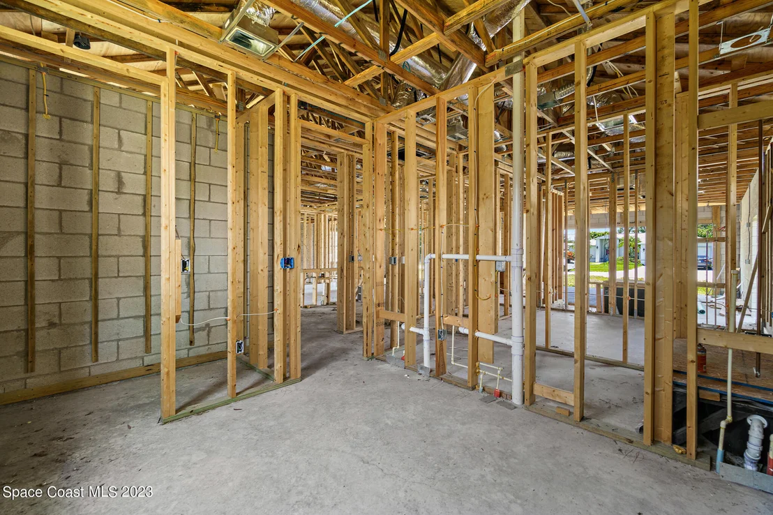 Photo of 918 Yorktowne Drive