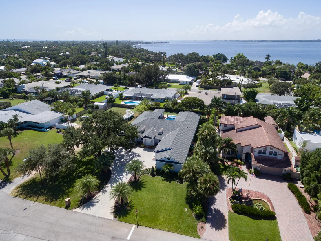 Photo of 401 Miami Avenue