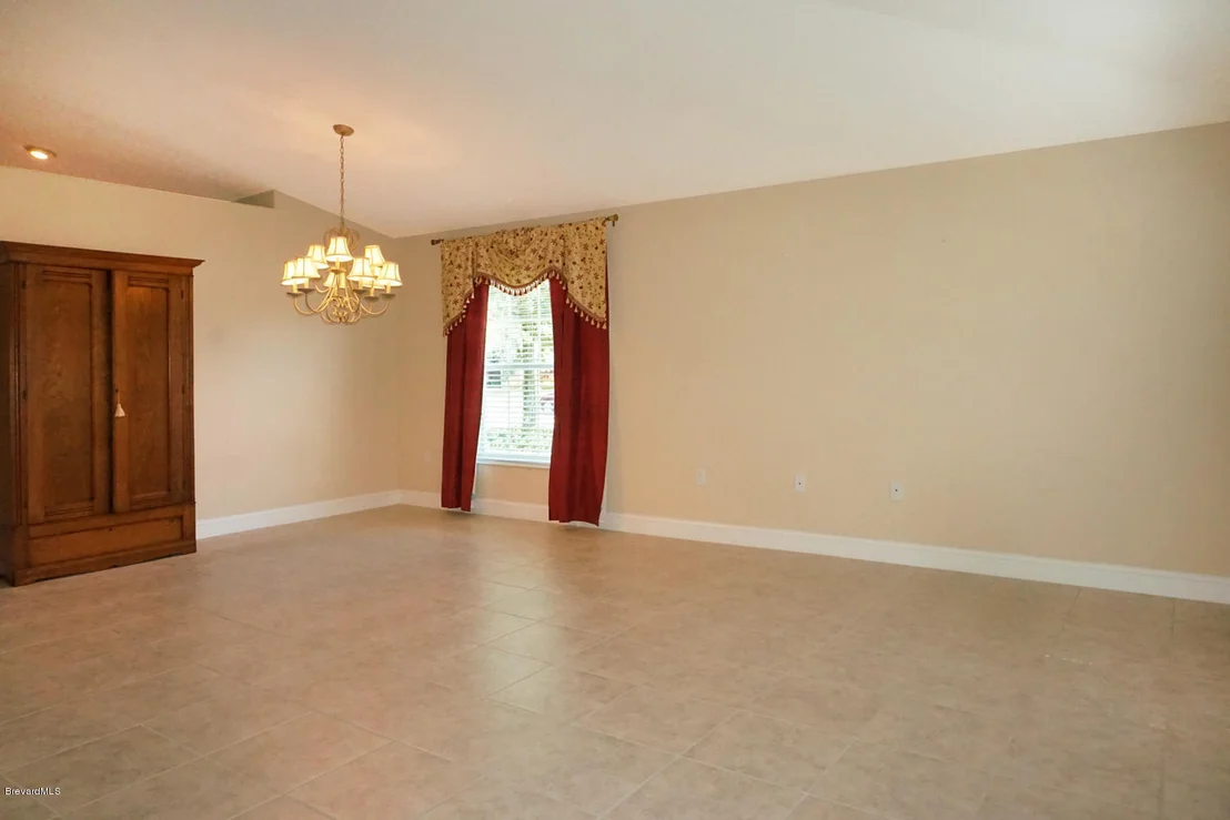 Photo of 1331 Cibola Drive