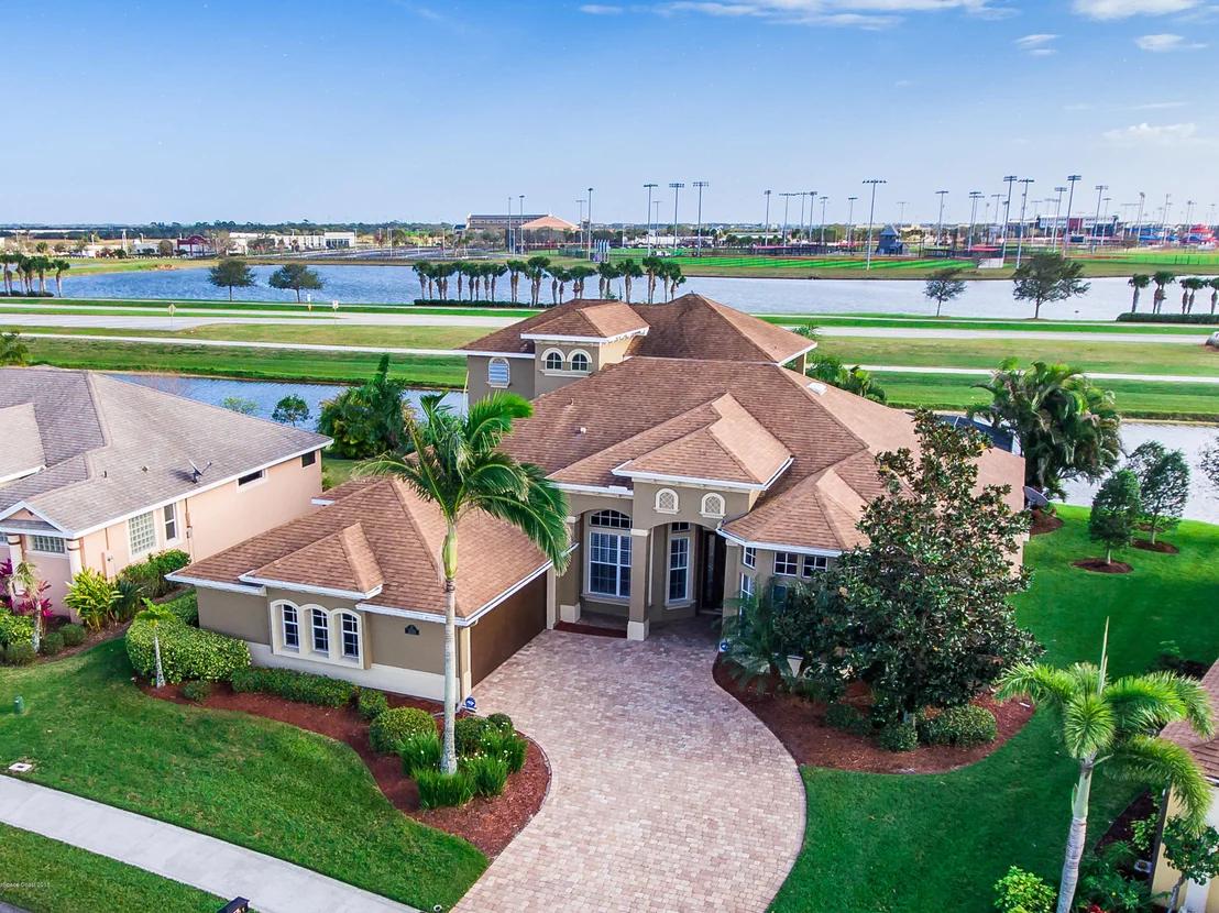 Photo of 3311 Gatlin Drive
