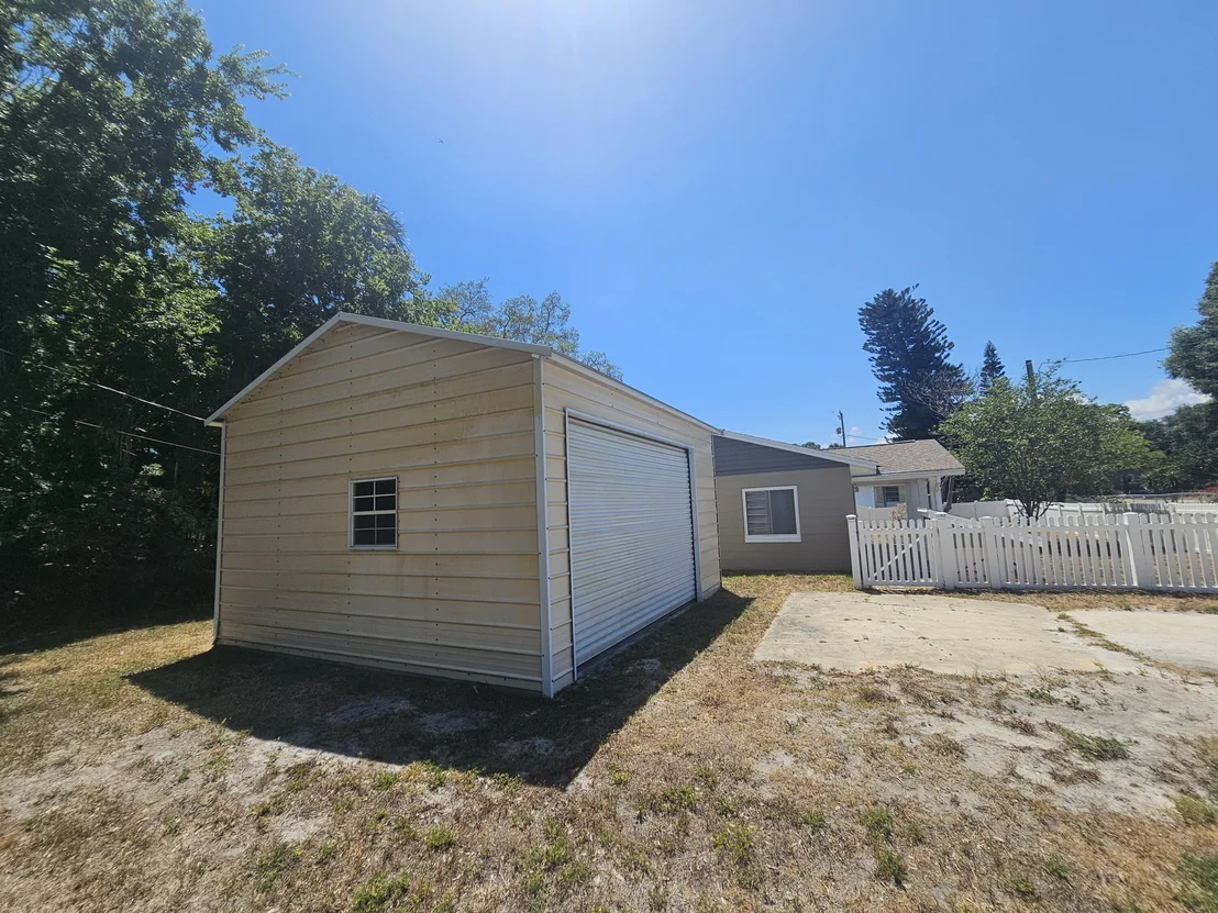 Photo of 371 Renick Road