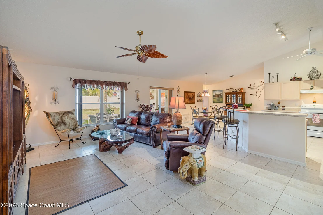 Photo of 6109 Meghan Drive