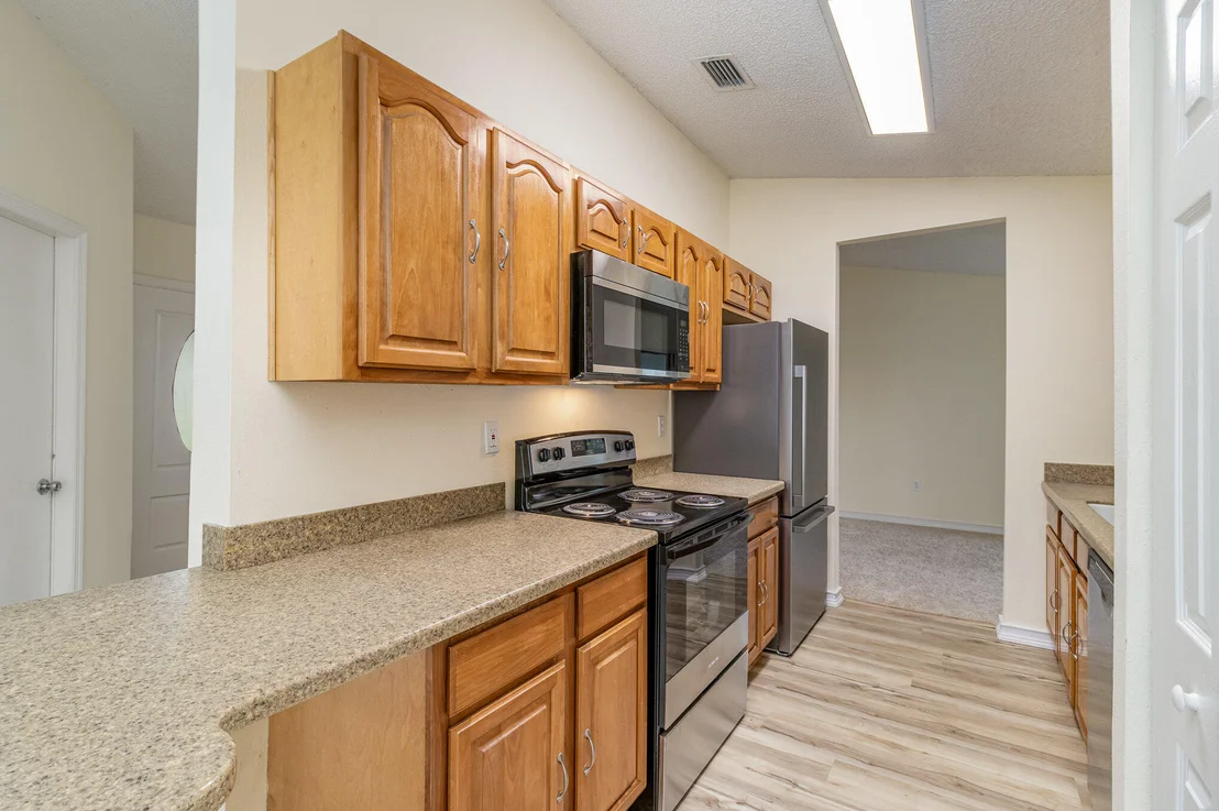 Photo of 706 Prospect Avenue