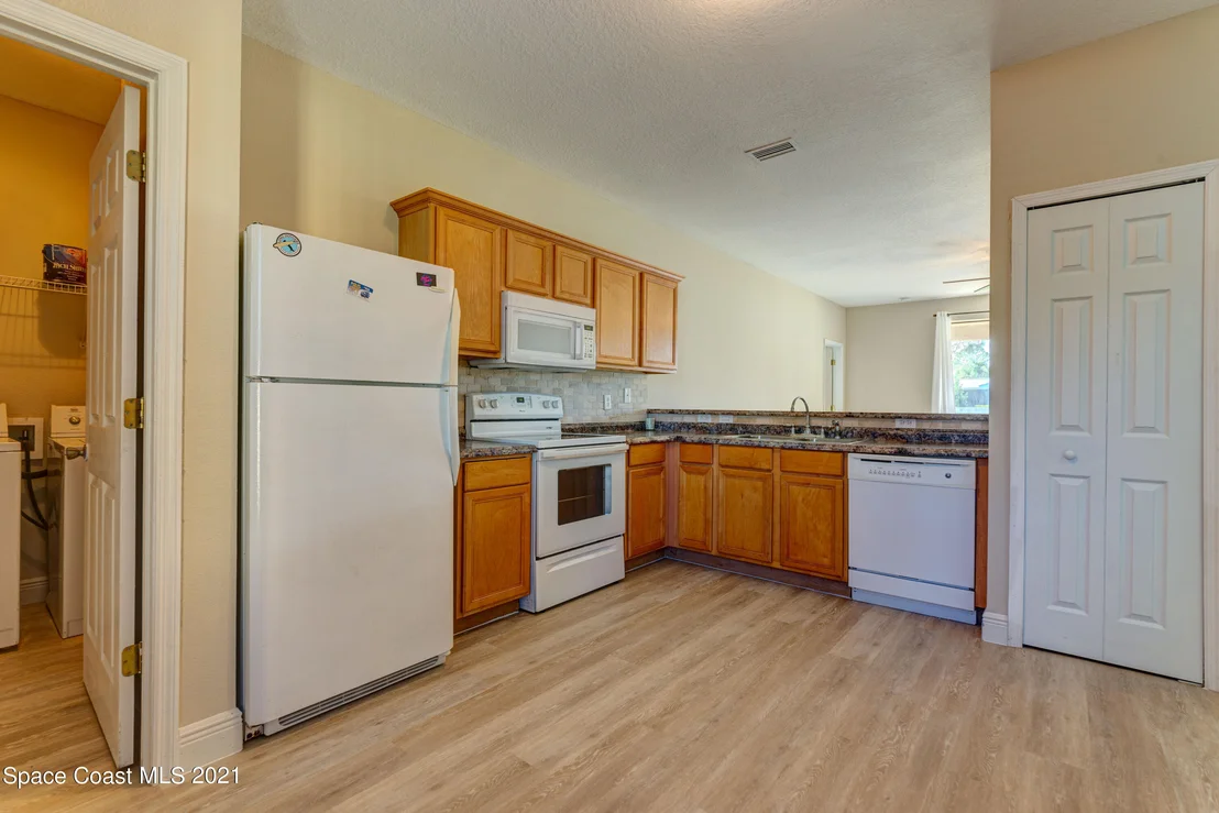 Photo of 4140 Millicent Circle