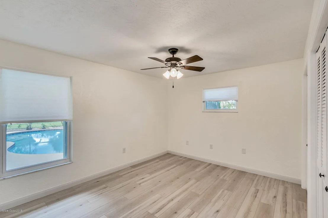Photo of 288 Sandy Run