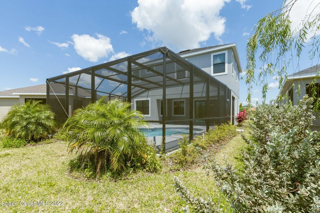 Photo of 3039 Ribbon Grass Drive
