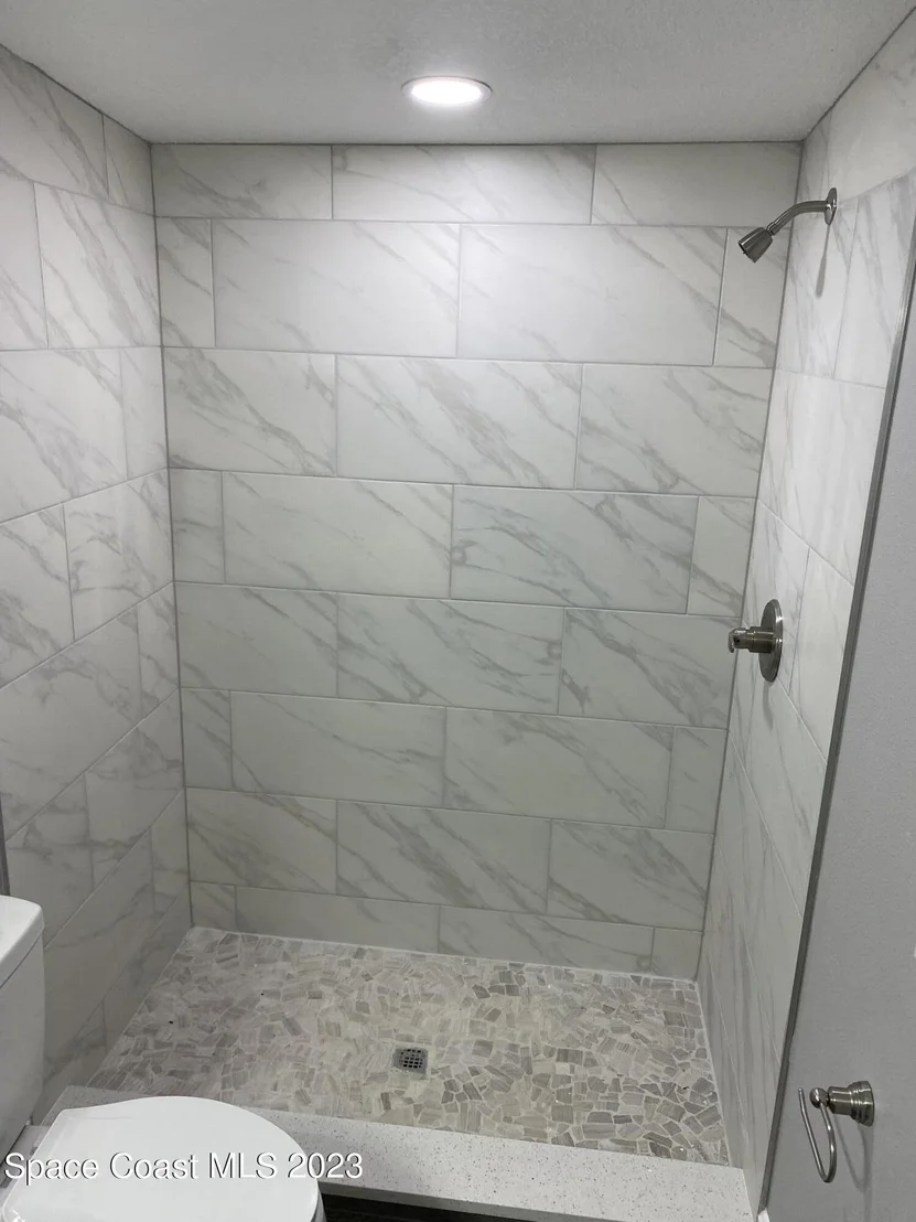 Photo of 1474 Rosemary Drive
