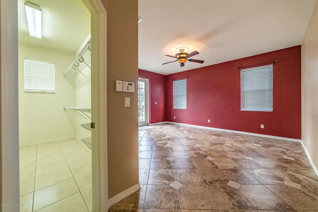 Photo of 4028 Chastain Drive