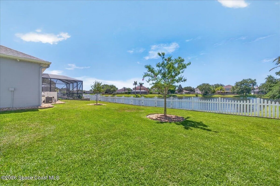 Photo of 4059 Chastain Drive
