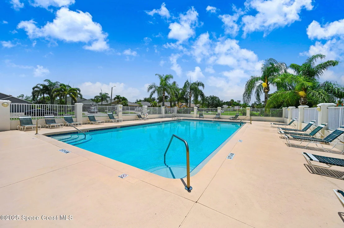 Photo of 8497 Mizell Drive