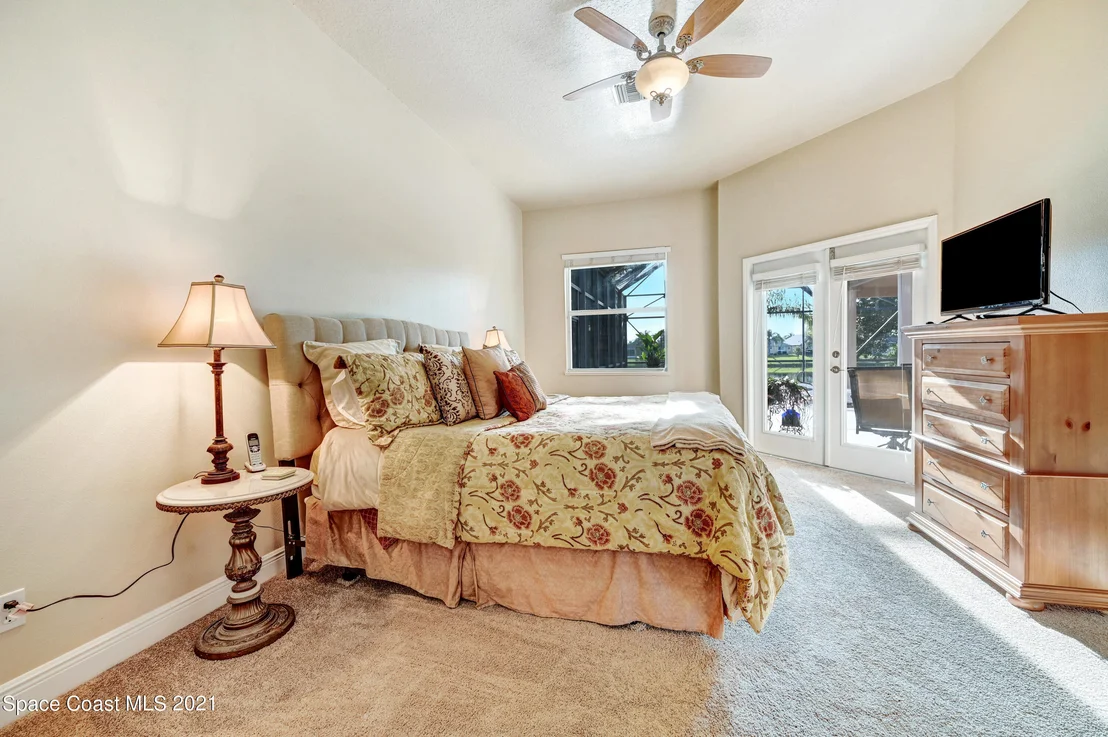 Photo of 3371 Gatlin Drive