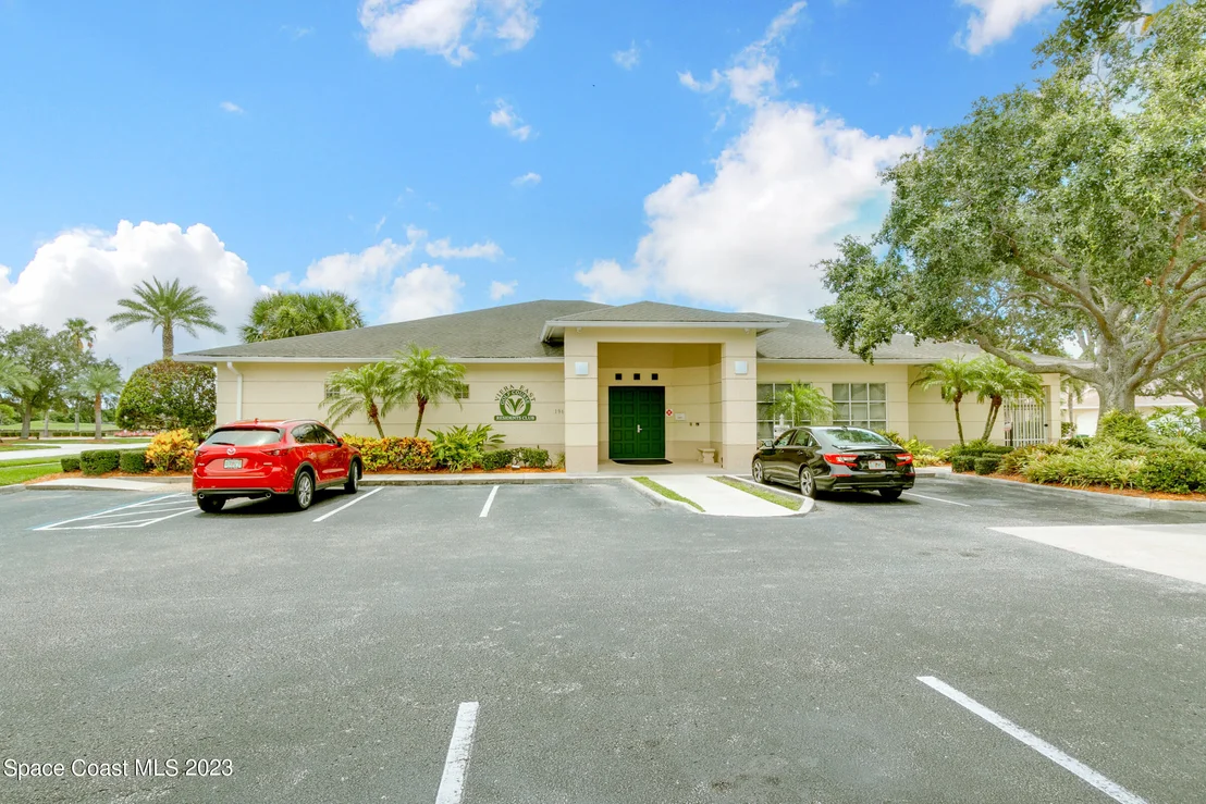 Photo of 4481 Aberdeen Circle