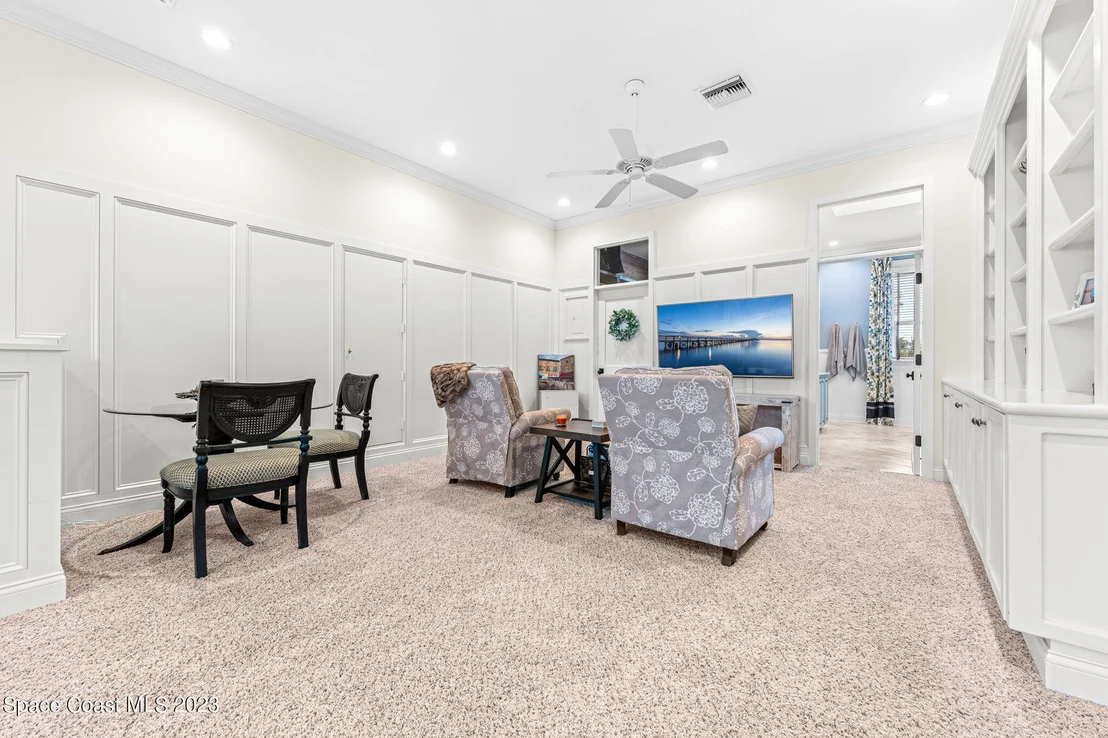 Photo of 891 Peregrine Drive