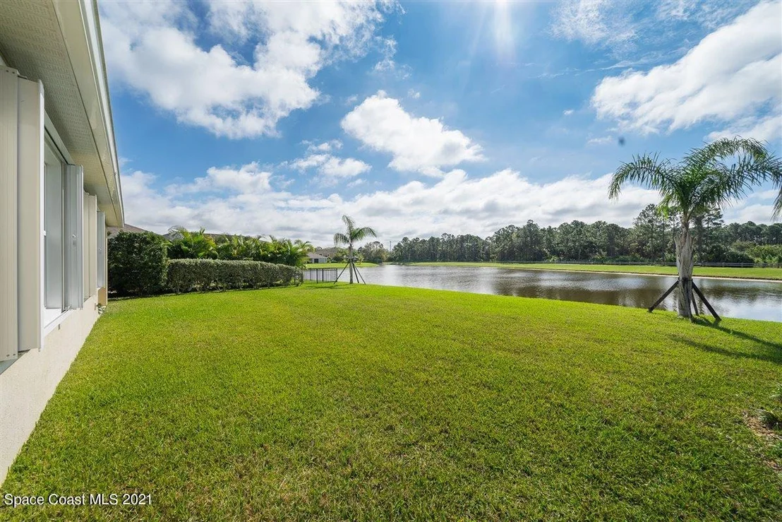 Photo of 7931 Strom Park Drive