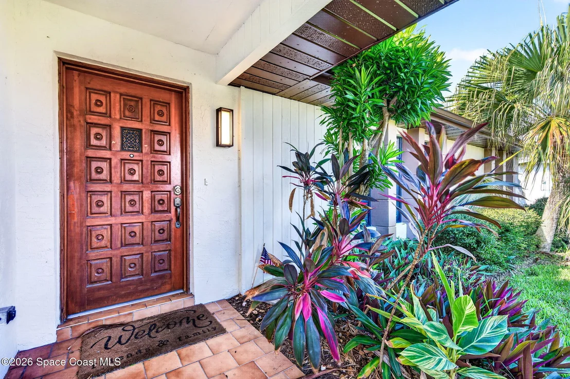 Photo of 405 Tortoise View Circle