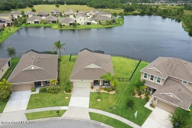 Photo of 3984 Radley Drive