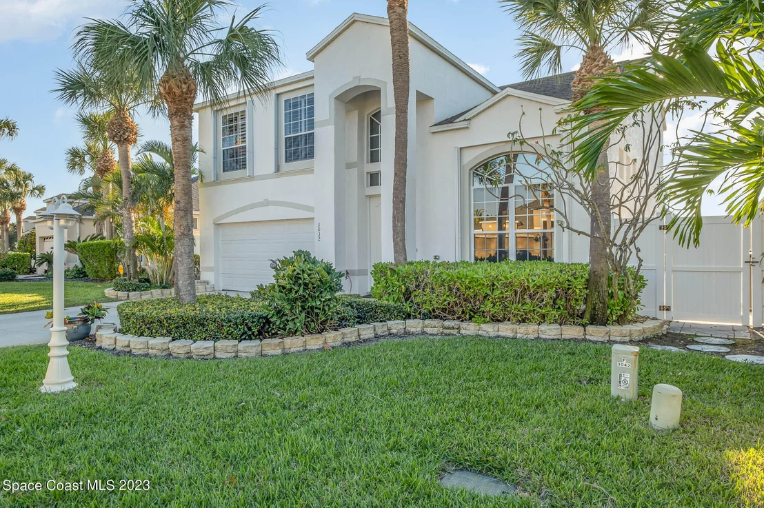 Photo of 3032 Jacobaeus Lane