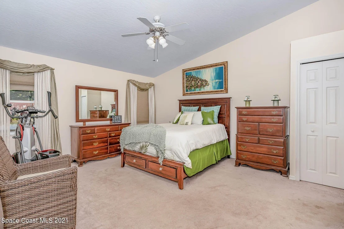 Photo of 1235 Ambra Drive