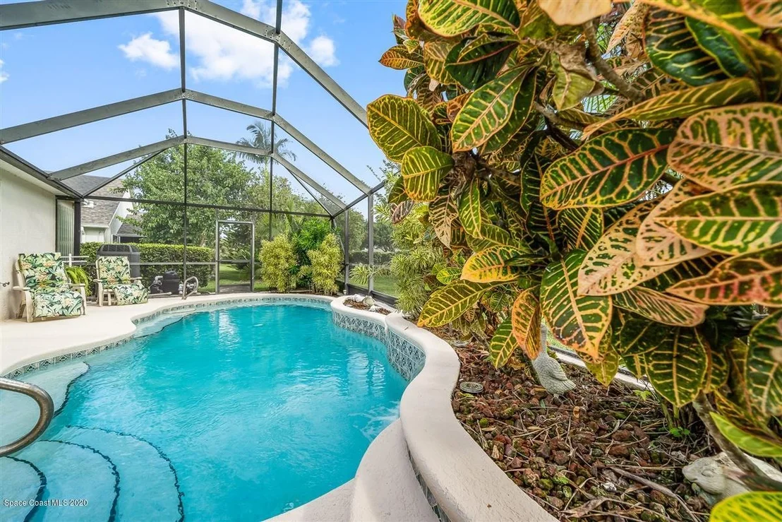 Photo of 1604 Timacuan Drive