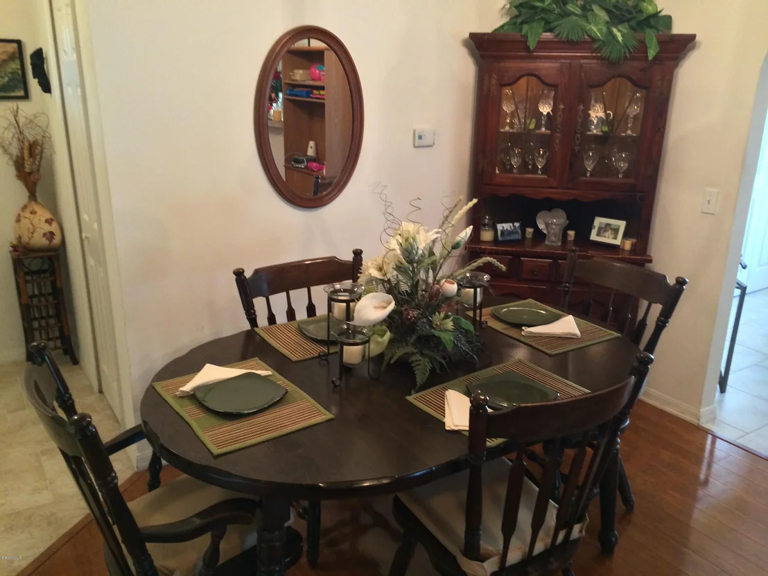 Photo of 2101 Myla Lane