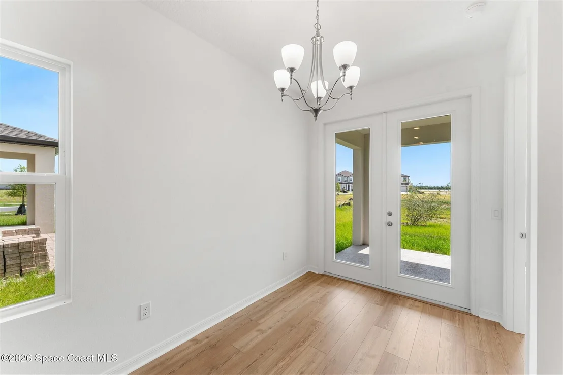 Photo of 4103 Masthead Avenue