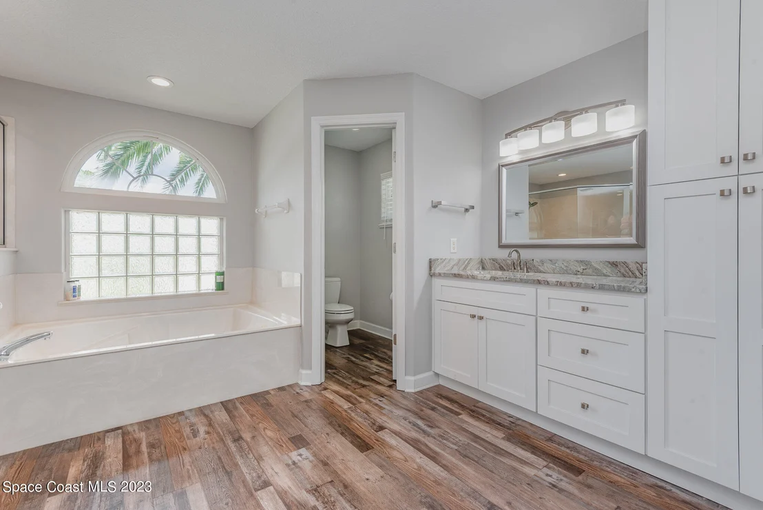 Photo of 7618 Windover Way