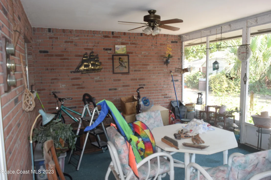 Photo of 605 Georgia Avenue