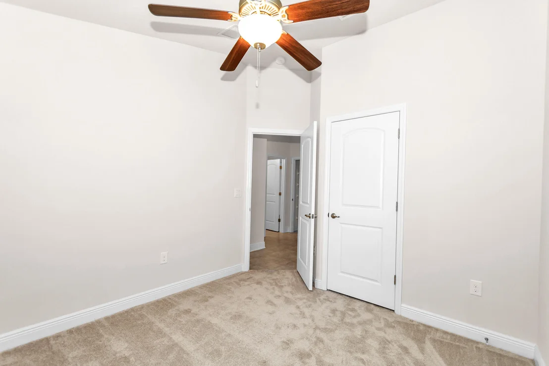 Photo of 6054 Serene Place W
