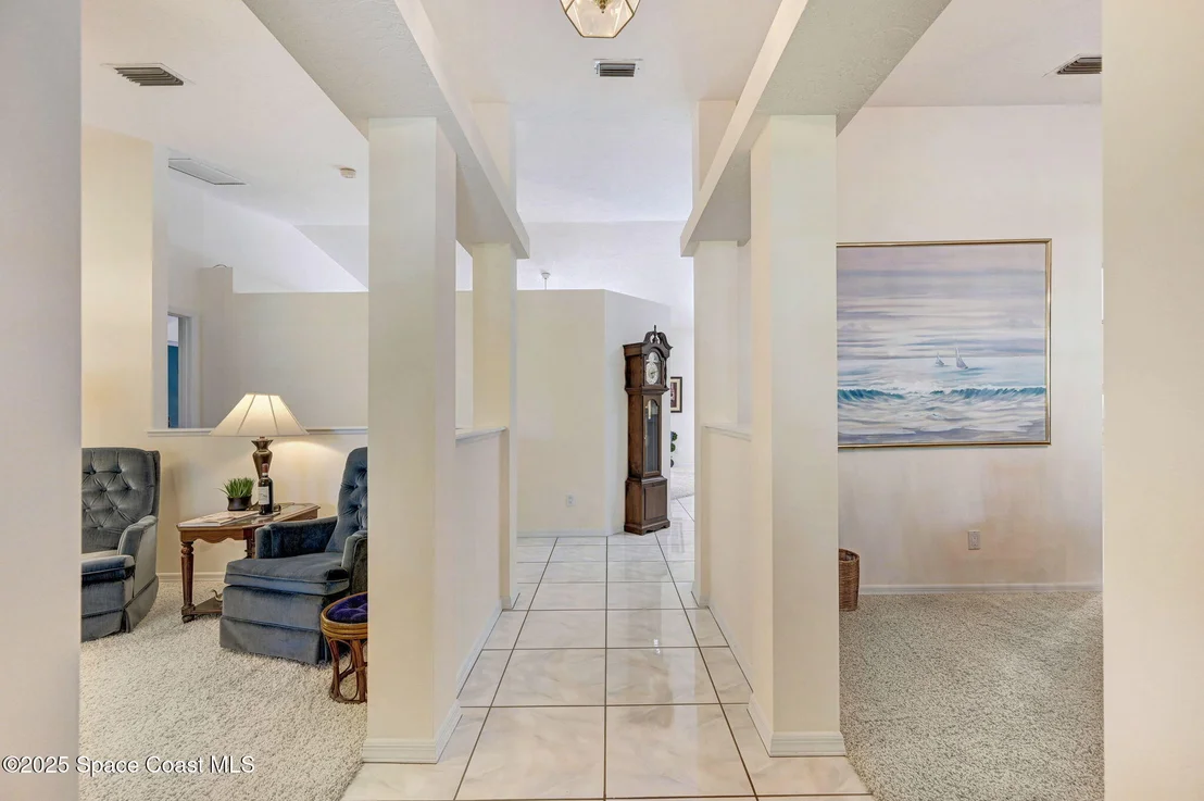 Photo of 4055 Mallard Drive