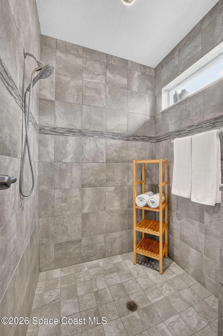 Photo of 2697 Trasona Drive
