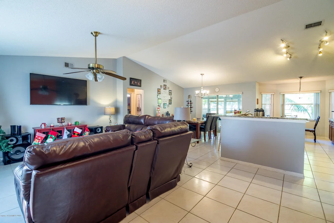 Photo of 3060 Sweet Oak Drive