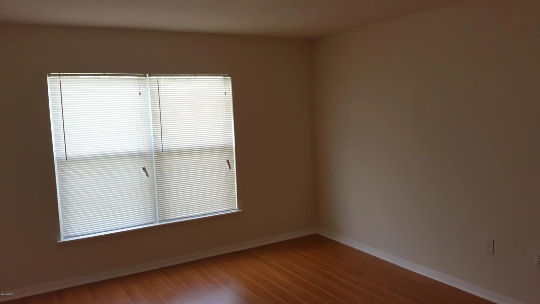 Photo of 4531 Bellaluna Drive