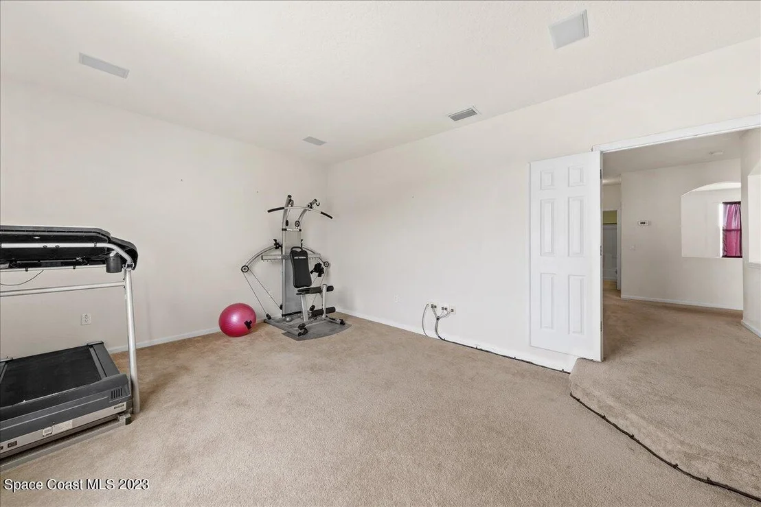 Photo of 1675 Sumter Lane