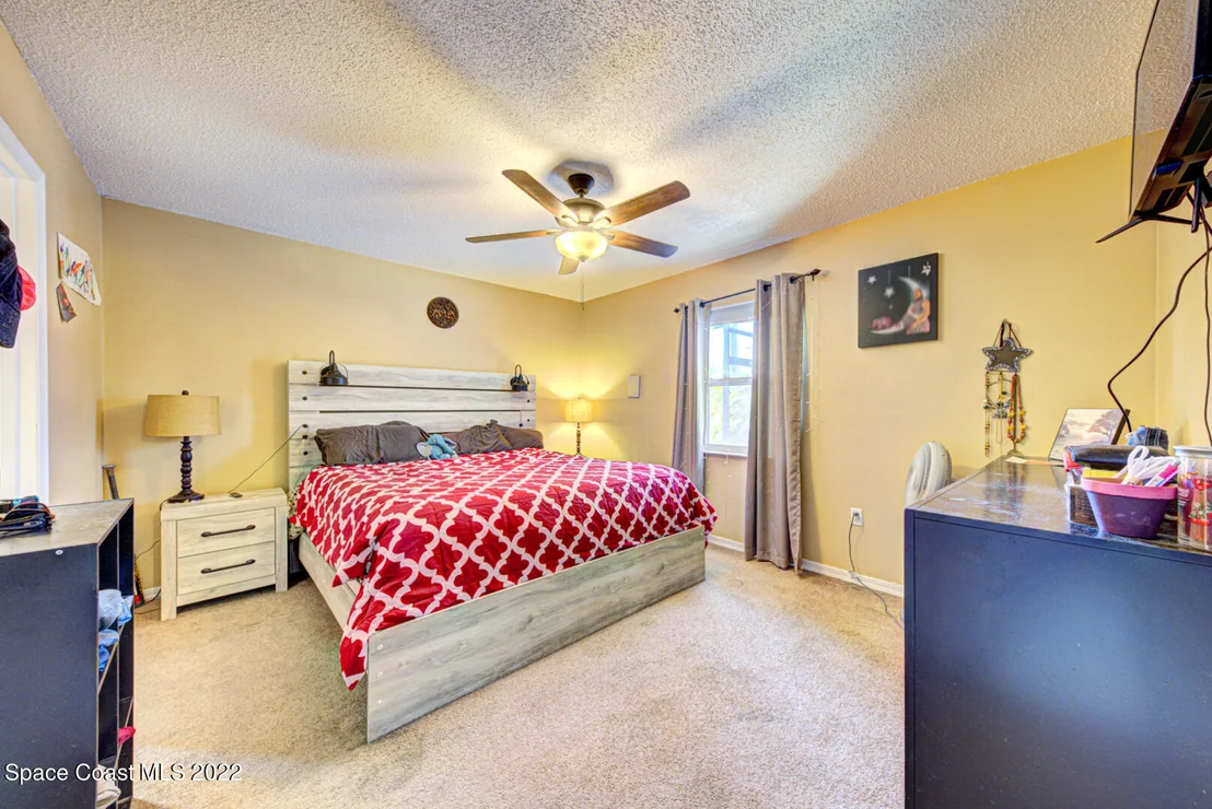 Photo of 776 Tupelo Drive