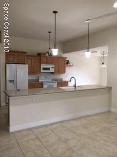 Photo of 3926 Foothill Drive