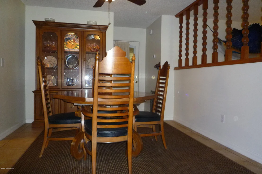 Photo of 4695 N Friday Circle