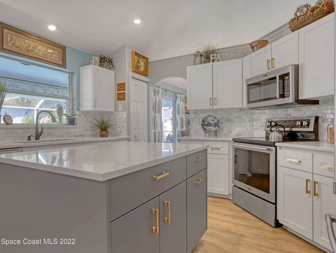 Photo of 261 Carmel Drive