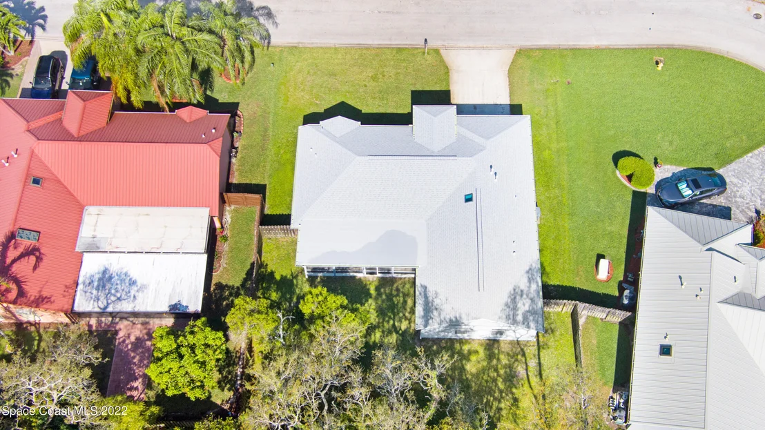 Photo of 2275 Hickory Creek Road
