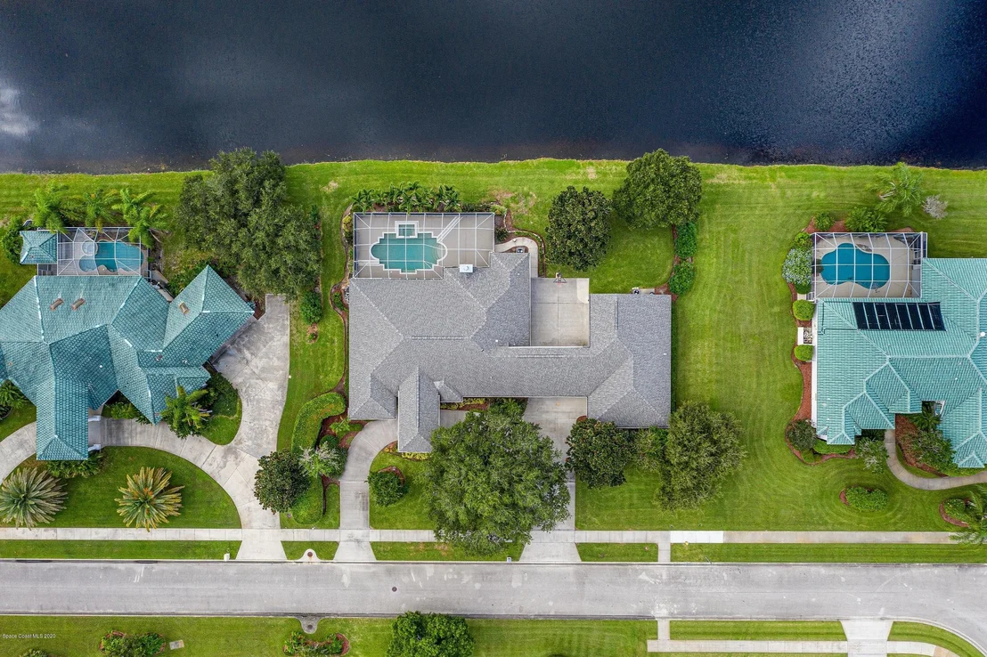 Photo of 991 Stratford Place