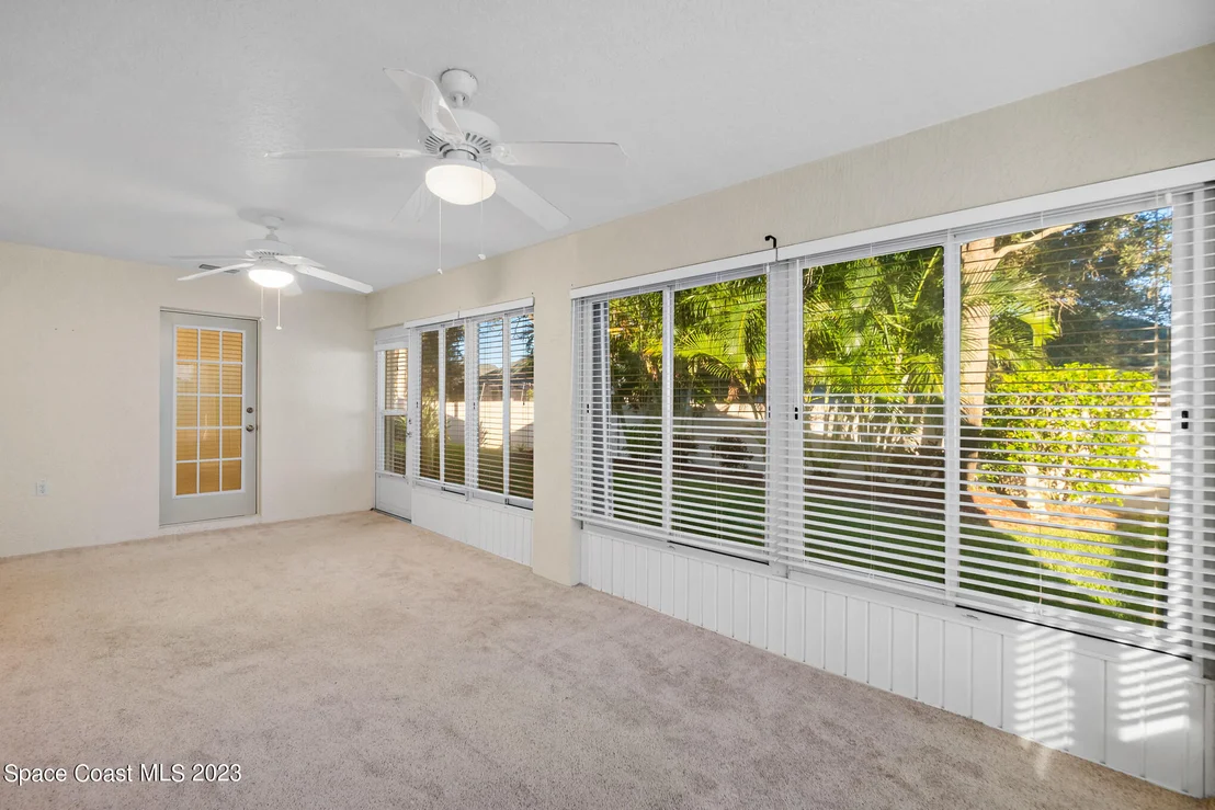 Photo of 851 Indian Oaks Drive