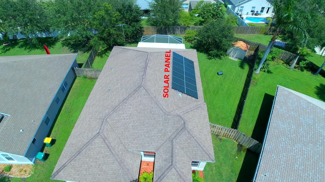 Photo of 2901 Stratford Pointe Drive