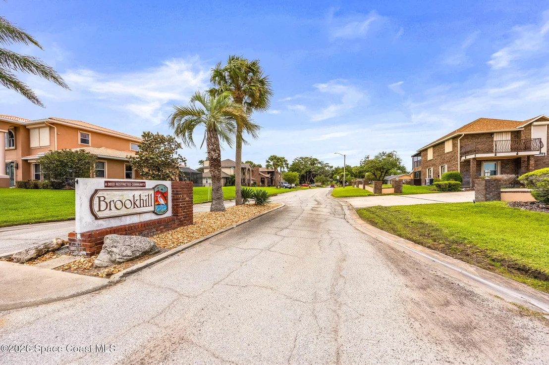 Photo of 105 Brookhill Drive