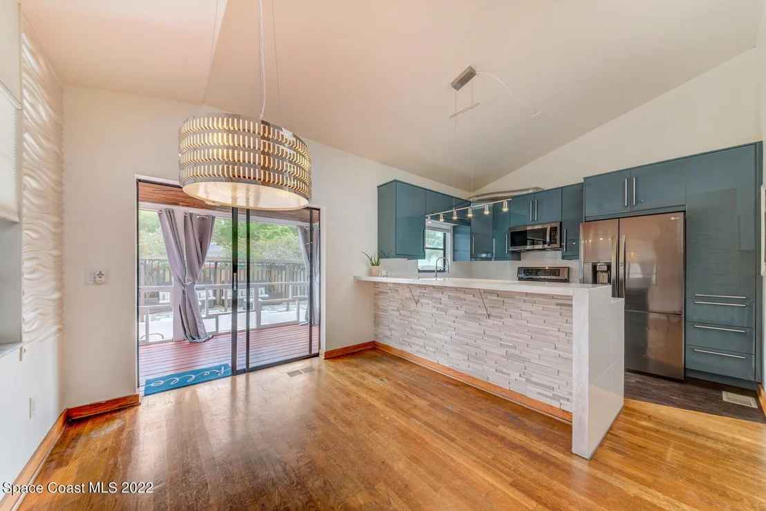 Photo of 6677 Cairo Road