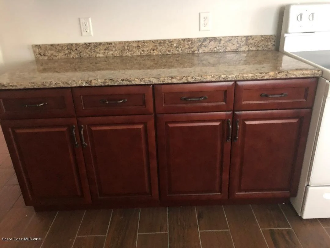 Photo of 1124 Pine Creek Circle NE