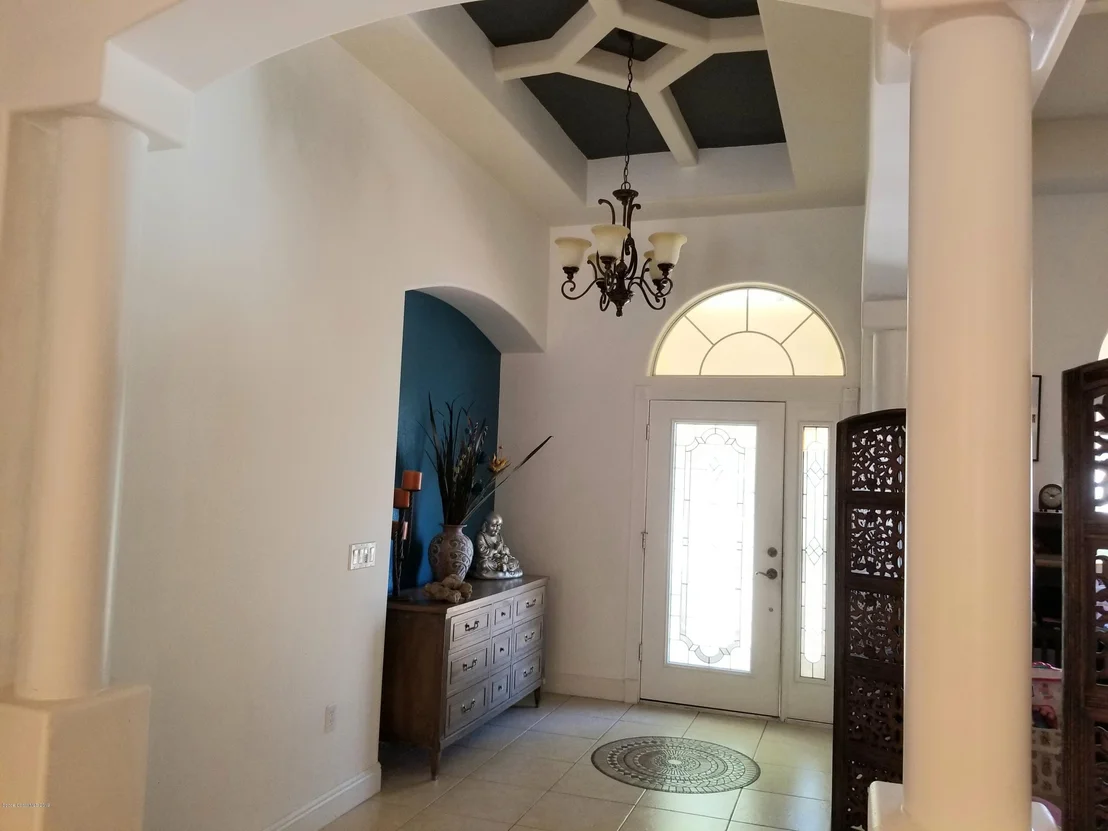Photo of 336 Park Hill Boulevard