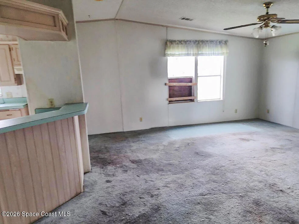 Photo of 192 Rosewood Drive